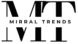 MirralTrendsPk