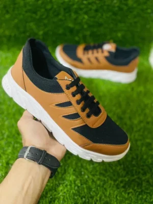 Shoes For Men