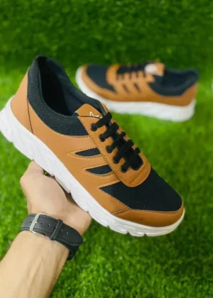Shoes For Men