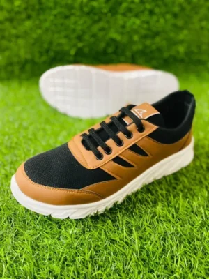 Shoes For Men - Image 3