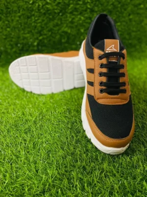 Shoes For Men - Image 2