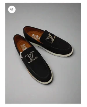 New Collection