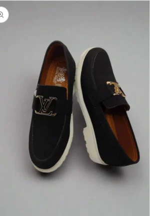New Collection - Image 2