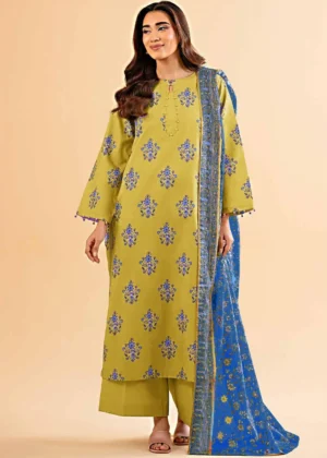 Nishat