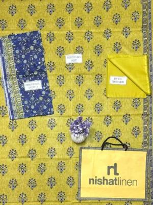 Nishat - Image 2