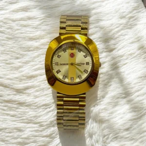 Watch - Image 3
