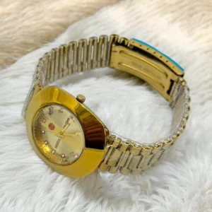 Watch - Image 2