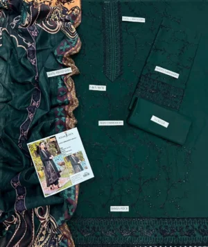 3-PC - Image 2