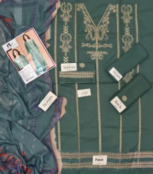 New Arrival - Image 2