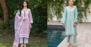Summer Collection